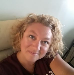 Meet your Posher, Malanda